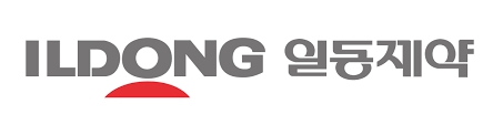 일동제약, 주가 강세…'유노비아' 출범에 R&D 기대감↑