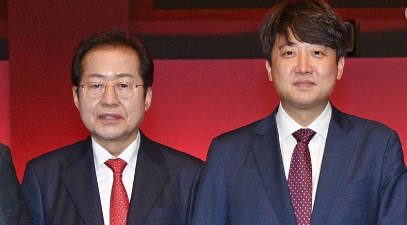 (사진=연합)
