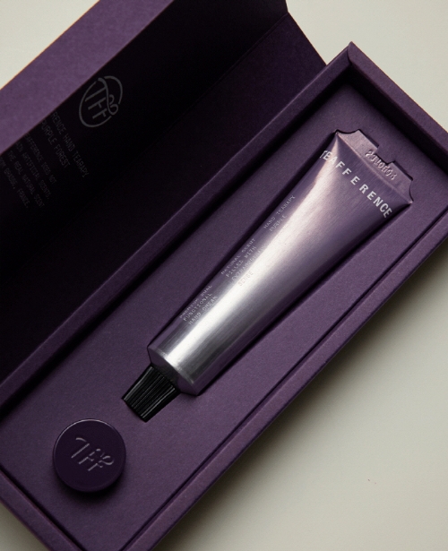 사진: 티퍼런스 제공