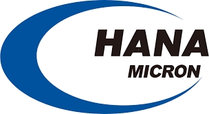 하나마이크론, 주가 강세…긍정적인 AI 칩 전망에 들썩