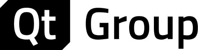 Qt그룹, 메르세데스-벤츠의 차세대 운영체제 기반 소프트웨어 정의 차량(SDV) 시스템 구축 위해 ’Qt 6’ 공급