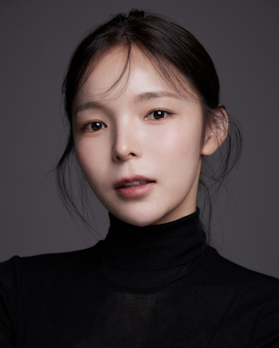 프레인TPC와 전속계약 박진주, ‘사랑한다고 말해줘’ 출연…‘돌아와줘요’ 음원 발매