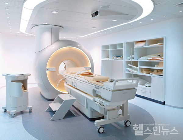 휴온스메디텍제공