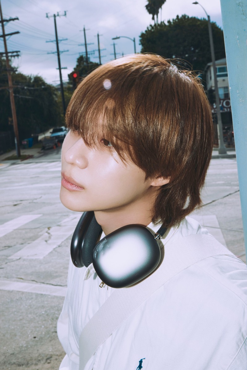 태민, 새 미니앨범 ‘Guilty’ 해외 언론 집중 조명…美 AP 통신 “새로운 모습으로 자신을 능가한 K팝 프린스의 컴백”