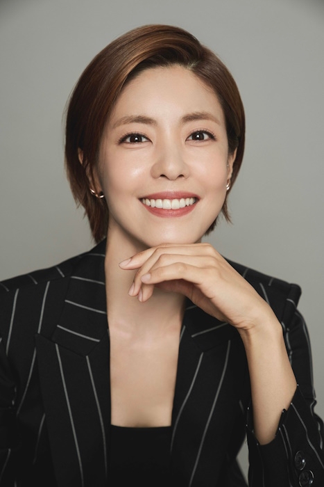 이윤지, ‘마이 데몬’으로 안방극장 컴백…‘파리 수안’ 활약 기대