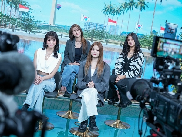 사진제공 = 한국국제문화교류진흥원(KOFICE)