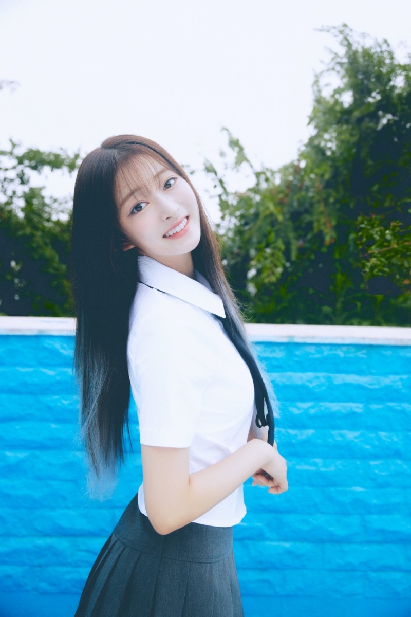 시그니처 세미, 연기 데뷔…OTT 드라마 ‘뜸 들이지 마세요’ 캐스팅
