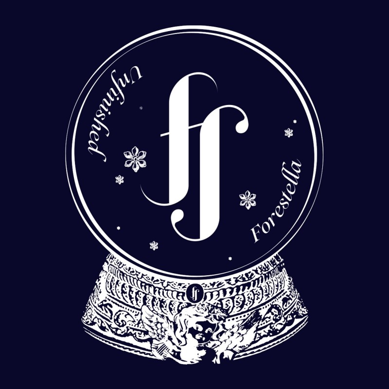 포레스텔라, 8일 미니 2집 발매…첫 번째 티저 이미지 공개