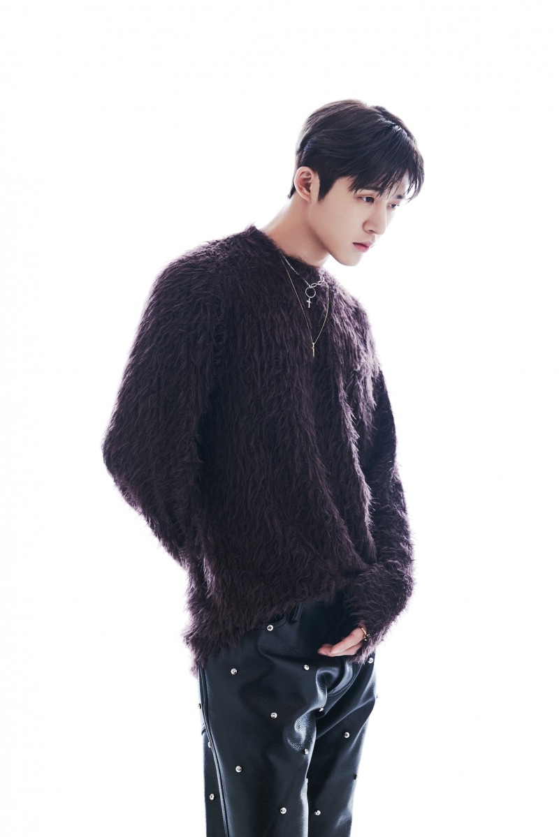 비아이, 2일 ‘Smoke’ 리믹스 버전 참여…컴백 앞두고 열일 행보