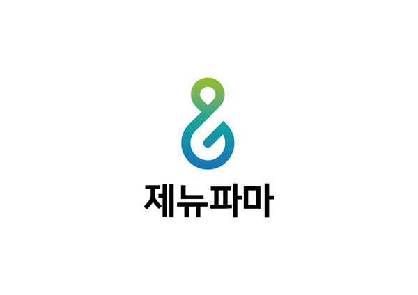 제뉴원사이언스