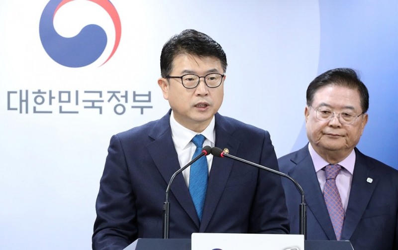 '인 서울' 시대 끝났나...지역 인재 교육개혁 본격화