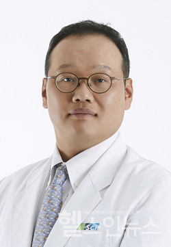 순천향대부천병원성형외과남승민교수