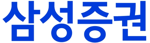 이미지=삼성증권 제공