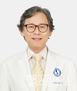 아주대학교치과병원구강악안면외과이정근교수