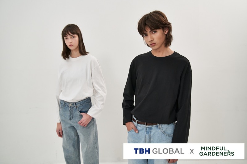 TBH글로벌, ‘마인드풀 페스티벌 2023’ 후원