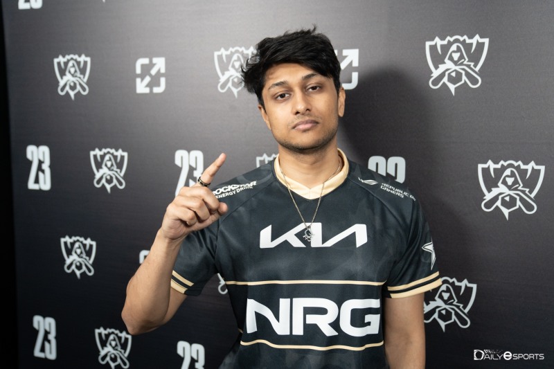 "무대, 응원해 준 팬들 모든 걸 기억에 남기고 싶었다"