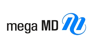 메가엠디, 주가 급등…정부 지방 교육에 대대적 지원