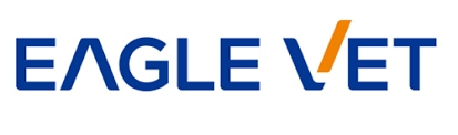 이글벳, 주가 급등…AI 발생에 오리 살처분 진행