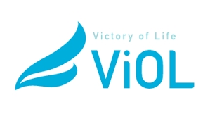 비올, 주가 급등…증권가 "고성장 지속 전망"