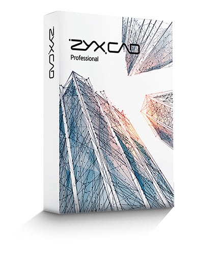 직스테크놀로지, 스마트건설 전문 전시회 ‘2023 스마트건설 엑스포’ 참가