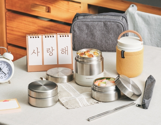 이미지=㈜락앤락 제공