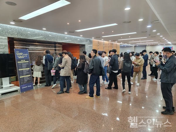 케이메디허브제공