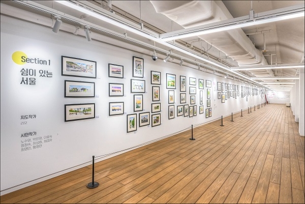 ▲ 사진제공. 세종문화회관