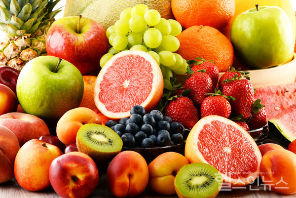 클립아트코리아