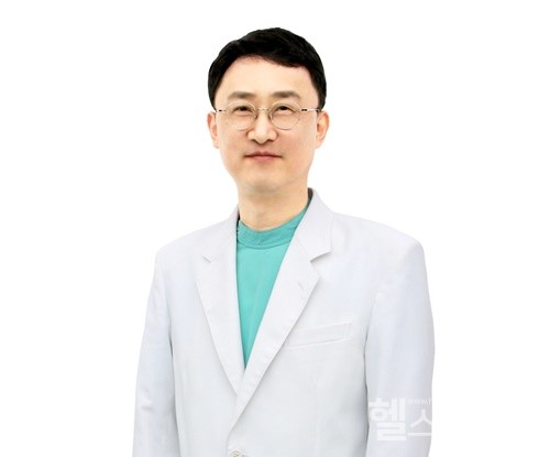 인천부평성모안과안경호원장