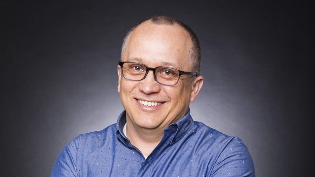 넷이즈게임즈, 'LoL'·'WoW' 개발자 그렉 스트리트 영입…신작 MMO 개발 착수