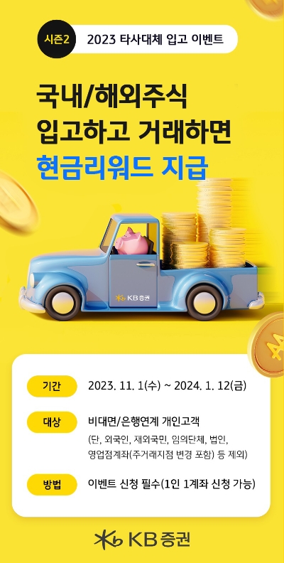 이미지=KB증권 제공