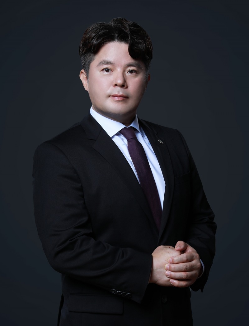 공연음란죄, 더이상 경범죄로 가볍게 처벌되지 않아