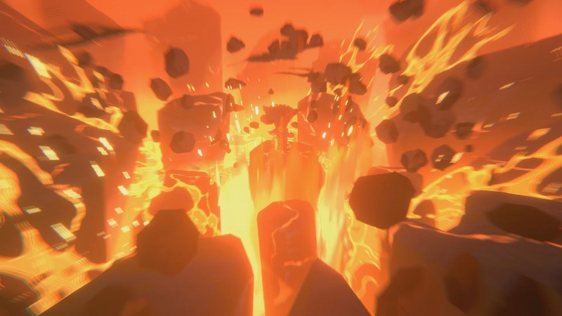 '창세기전 모바일: 아수라 프로젝트' 인게임 이미지(제공=라인게임즈).