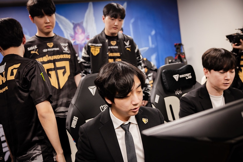 사진=라이엇 게임즈 제공