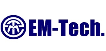 이엠텍, 2분기 '적자전환'에 주가 급락…증권가 "3분기 기대"