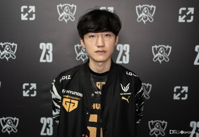 "레나타 대해 제대로 준비를 못한 거 같다"...'피넛'의 아쉬움