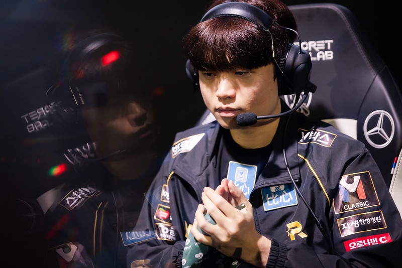 사진=라이엇 게임즈 제공