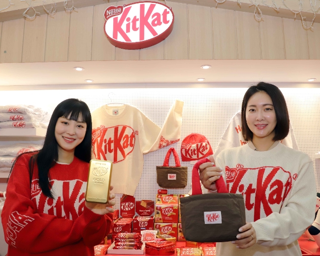 사진=신세계백화점 제공