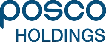 포스코홀딩스, 주가 급등…'증권시장 공매도 금지조치'에 들썩