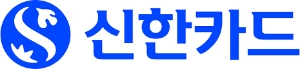 신한카드-롯데렌탈, 전략적 파트너십 MOU 체결
