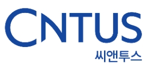씨앤투스, 자회사 '엔비엠' 설립...의료용 바이오 신소재 사업 진출