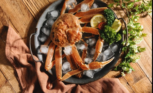 이미지=SSG닷컴 제공