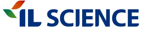 아이엘사이언스, 자동차램프용 ‘플렉시블 실리콘튜브’ 개발