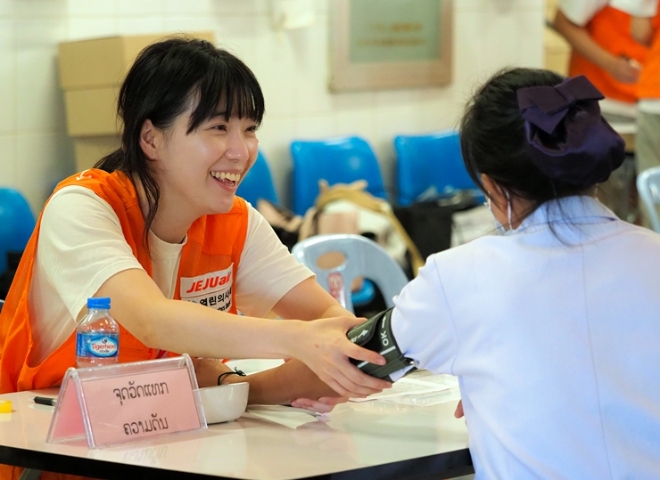 사진=제주항공 제공