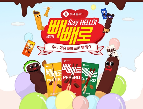 이미지=티몬 제공