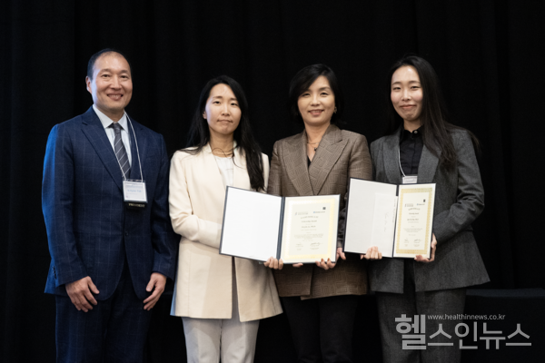 동아에스티제공