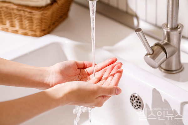 클립아트코리아