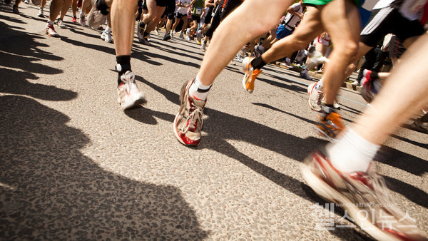 클립아트코리아