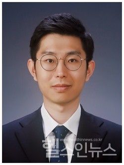 최원석화순전남대학교병원내분비대사내과교수