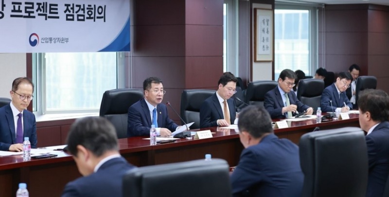 (산업통상자원부 제공)